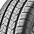 transtech ii 165/70 r14 89/87r