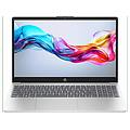 15-fd0063nl 15 6 " processore intel core i7 1255u 16 gb 512 gb ssd silver