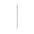 pencil (usb-c)