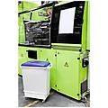 - durabin trolley 60. carrello