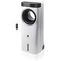 enjoy & relax 984 bladeless cyclone raffrescatore evaporativo senza pale con ventilatore