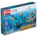 - tazoo beto 68pcs ge601