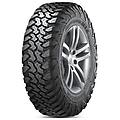 pneumatico dynapro mt2 rt05 m+s 315/70r17 121q quattro stagioni 