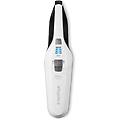 aspirabriciole quick 20 v senza sacchetto e senza cavo