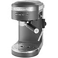 macchina da caffè 5kes6403edg