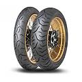 trailmax meridian 100/90 r19 57 v