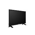 smart tv led hd ready 32" te32550b45v2d/e