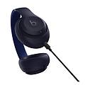 by dr. dre studio pro cuffie wireless-blu navy