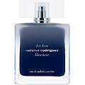 rodriguez for him bleu noir extreme eau de toilette 50ml