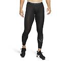 Nike Leggings Compressione Dri Fit