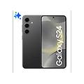 galaxy s24 256 gb onyx black