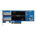 e25g30-f2 scheda di rete e adattatore interno ethernet 3125 mbit/s