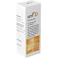 srl d vitamina d3 50 ml