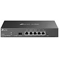 tl-er7206 router cablato gigabit ethernet nero