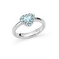 anello donna gemma del cielo lid3860