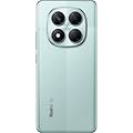 redmi note 14 pro 5g 16 9 cm (6. 67'') doppia sim usb tipo-c 8 gb 256 gb 5110 mah verde