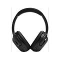 tour one m2 cuffie wireless nero