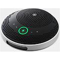 yvc-200 uni-fido speaker bluetooth nero