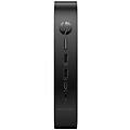 mini pc thin client pro t550 intel celeron 8gb 64gb 5h0m6ea abz