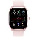 gts 2 mini 3 94 cm (1. 55) amoled 40 mm digitale 354 x 306 pixel touch screen rosa