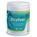 oxyliver 450g