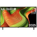 Lg Oled Ai B5 Oled48b56la Tv Oled 48 4k