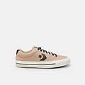 sneaker da uomo sport casual beige