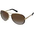 chelsea mk5004 1014t5