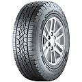 crosscontact atr 245/75 r15 113/110 s 