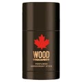 profumi-da-uomo wood-pour-hommedeodorante stick