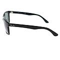 occhiali da sole rb4181 601