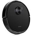 deebot t9 aivi 0 3 l sacchetto per la polvere nero
