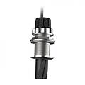trasduttore panoptix ps51-th passante ethernet