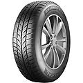 grabber a/s 365 255/55 r18 109 v extraload 