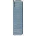materassino autogonfiante yugu square l cnk2300dz013 blu