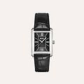 orologio al quarzo principle dress 1514277 1698513