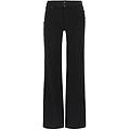 jeans 'dojo tailorless'