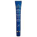 crema perfezione contorno occhi 15ml