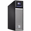 5px3000irt3ug2 gruppo di continuità (ups) a linea interattiva 3000 kva 3000 w 10 presa(e) ac