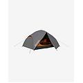 Salewa Tenda Da Campeggio Puez 3p Grigio