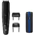 beardtrimmer series 5000 bt5515-70 regolabarba