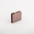 portafoglio loto v2 winter wallet d/pm/tasc cipolla taglia unica