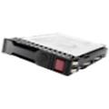 hpe msa 1. 92tb sas ri sff m2 ssd r0q47a