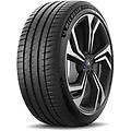 pneumatico pilot sport ev 255/40 r21 102 y xl goe