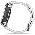 Garmin Instinct 2x Solar 2 79 Cm 1 1 Mip 50 Mm Bianco Gps Satellitare