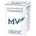 srl oximix mv+ multivit 60 capsule