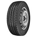 Bridgestone R660 225 70 R15 112 S