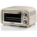 - fornetto elettrico 00c391903ar0 con capacità 10 litri potenza 800 w colore beige
