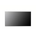 55vh7j-h pannello piatto per segnaletica digitale 139 7 cm (55") led 700 cd/m² uhd+ nero