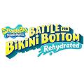 spongebob squarepants battle for bikini bottom rehydrated shiny collector's edition playstation 4